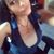Shamiran Khoshaba's profile image