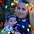 Candi Sparkman Mitchell's profile image