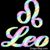Opal Winningham's profile image