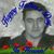 Glenda Eddings's profile image