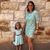 Katie Hentkowski Bracker's profile image