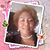 Anamarie Valleochoa's profile image