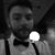 Austin David Starr's profile image