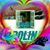 Debra Faye Carr's profile image