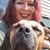 Melissa Dawn's profile image