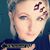 Emily LaPorte's profile image