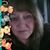 Kathleen P Keefe-Gasiorowski's profile image