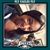 Donisha Mushroom Swindell's profile image