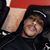 Xavier Jackson's profile image