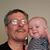 Gregory Barnes's profile image
