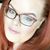 Lauren Nicole Jones's profile image