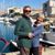 Joe William Hooper's profile image