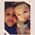 Veronica Delgadillo's profile image