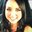 Brittany Duncan's profile image
