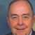 Frank Whalon's profile image