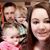 Holly Kelley's profile image
