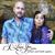Andi L Switzer's profile image