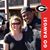 Monica Witherington Broderick's profile image