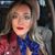 Theresa Bercse Thomas's profile image