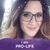 Katie Gruener's profile image