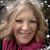 JoyLynn Warnock-Moore's profile image