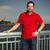 Jason Tucker's profile image
