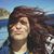 Natalia Capece's profile image