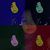 Ellen Akpik's profile image