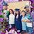 Judithymiguel Alvidrez's profile image
