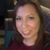 Beverly Hutchins's profile image