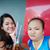 Lyka Frugal's profile image