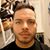 Brandon Castaneda's profile image