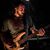Brandon Goines's profile image