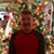 Timothy Droll's profile image