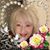 Jonette Etter's profile image