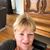 Joan Varela's profile image