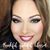 Rachel Hernandez's profile image
