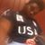 Ca'von Hunt's profile image