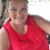 Renee T Louis's profile image