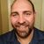 David Stricklin's profile image