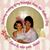 Jolie Holliday Burgess's profile image