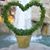 Mollie Juillerat's profile image