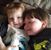 Gary Helzer's profile image