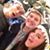 Christine Louis's profile image