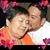 William Zermeño Jr.'s profile image