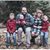 Aimee Hajduk's profile image