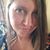 Stacey Berntson's profile image