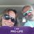 Lisa Lane Shinton's profile image
