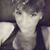Debi Wilkinson's profile image