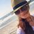 April Jennings Ellis's profile image